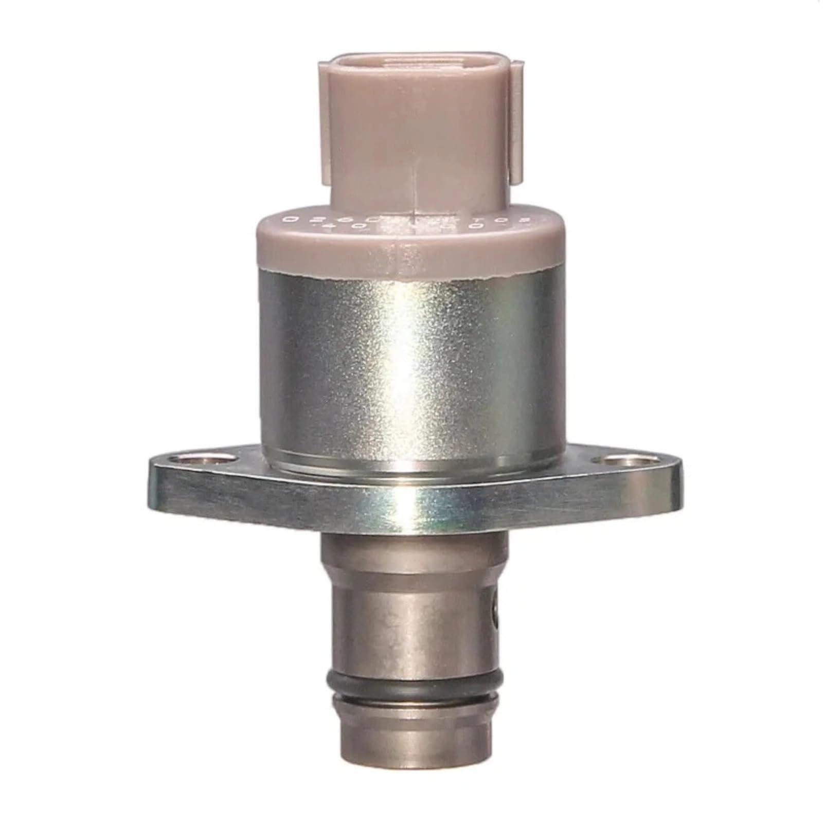 SCV Valve ‌Auto Pressure Suction Control Valve A6860-VM09A Fuel Pressure Suction Control Valve SCV Fit for Nissan Navara Fit for Mi-tsubishi L200 Fit for Mazda