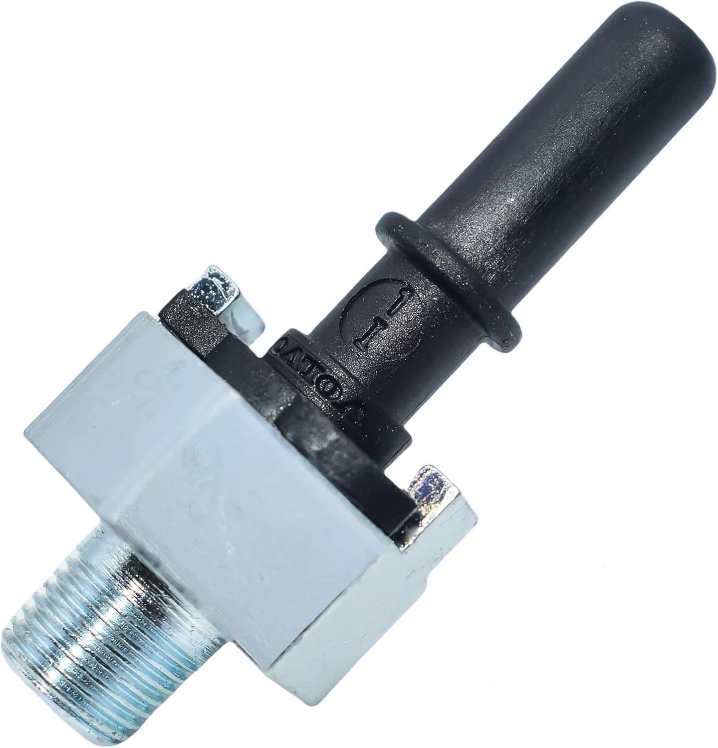 31325609 Radiator Coolant Bottle Check Valve Fit for Volvo
