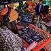 Pioneer DJ DDJ-FLX4 2-deck Rekordbox and Serato DJ Controller - Graphite