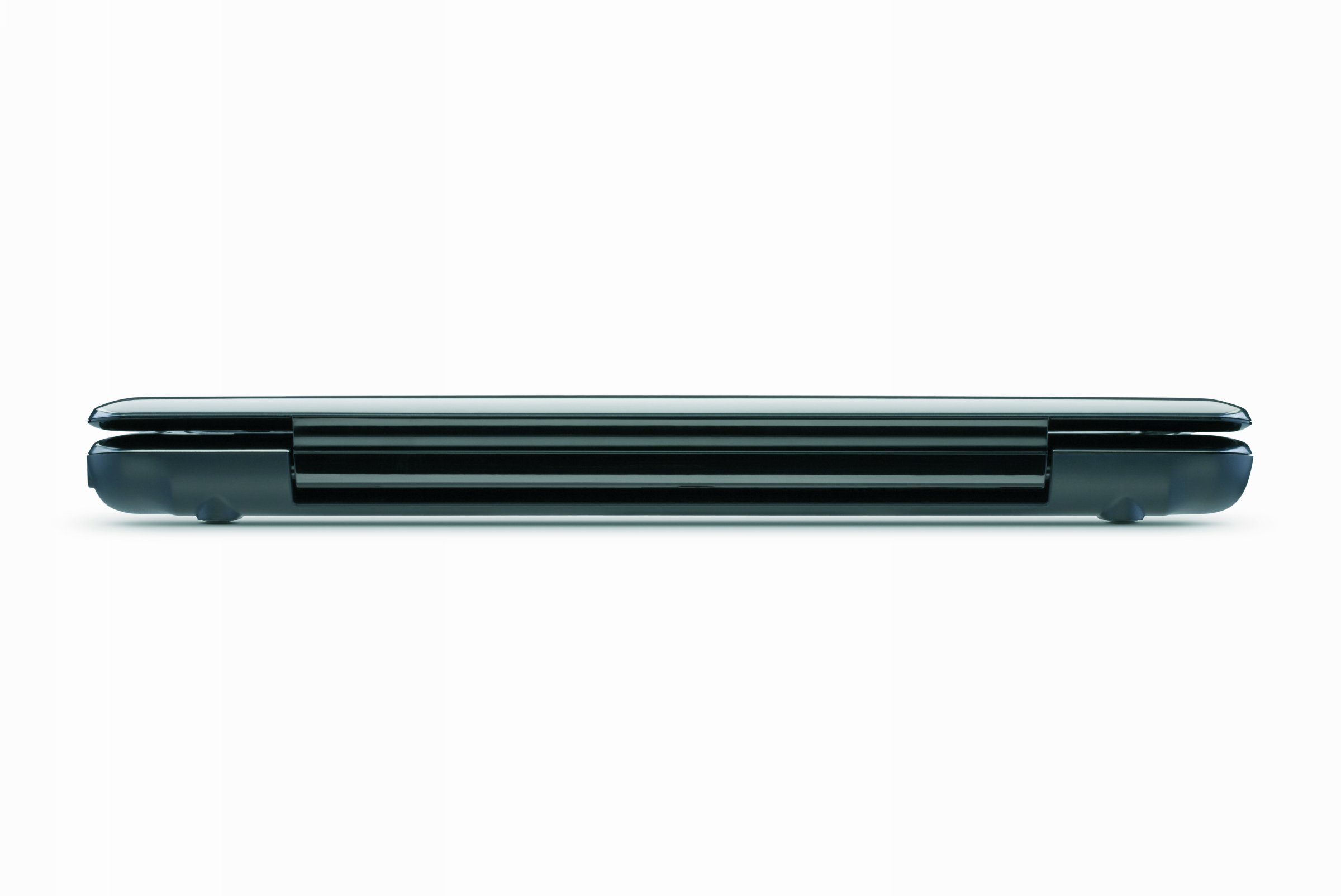 Hard Disk Interno 500GB 2.5" Per Laptop Toshiba Satellite A355, Funzionante, Usato