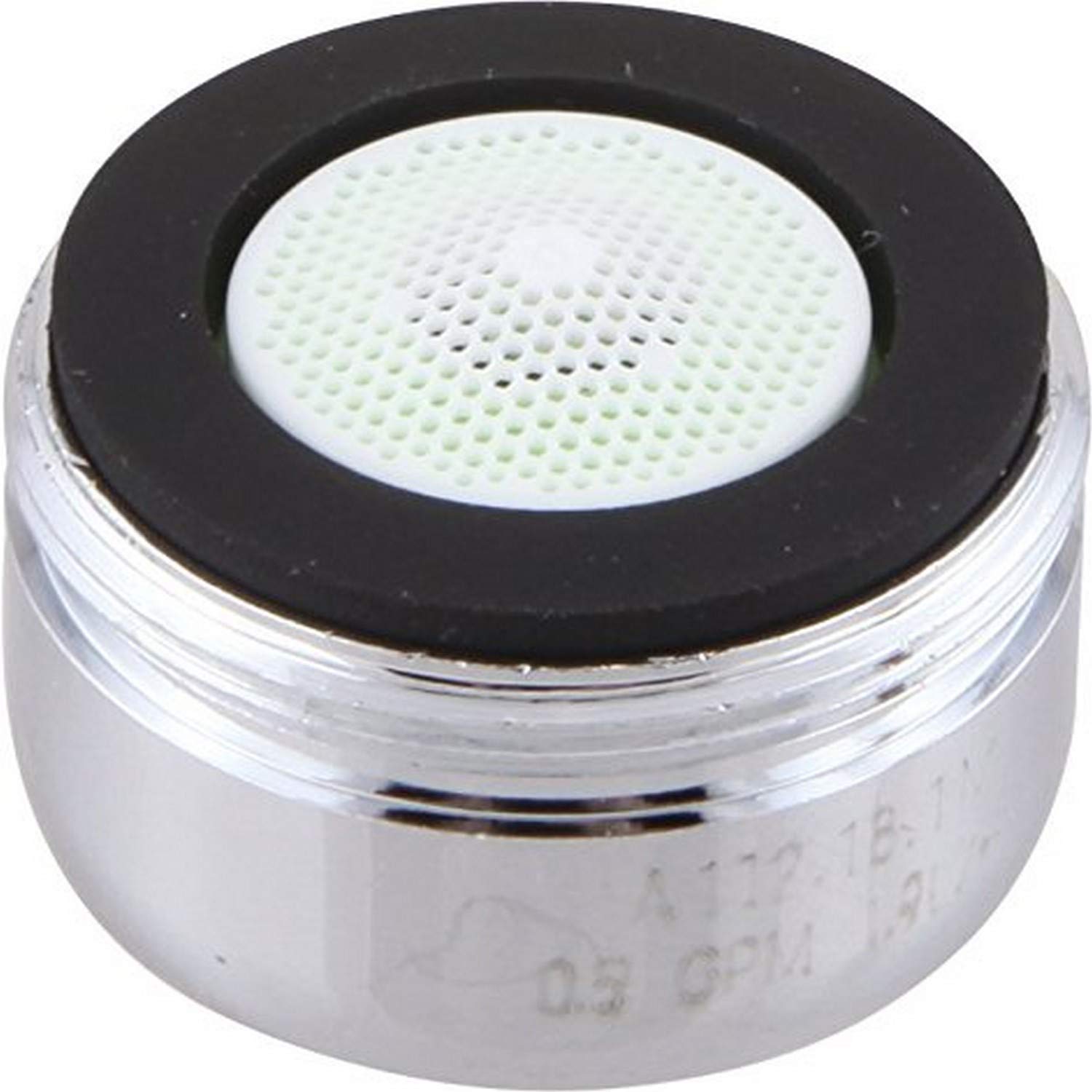 Delta Faucet RP79323 Aerator 5 GPM - Amazon.com