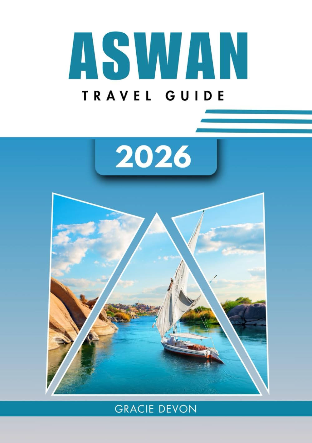 ASWAN TRAVEL GUIDE 2026: Egypt’s Southern Gateway of Heritage and Culture