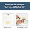 Product Photo 5
