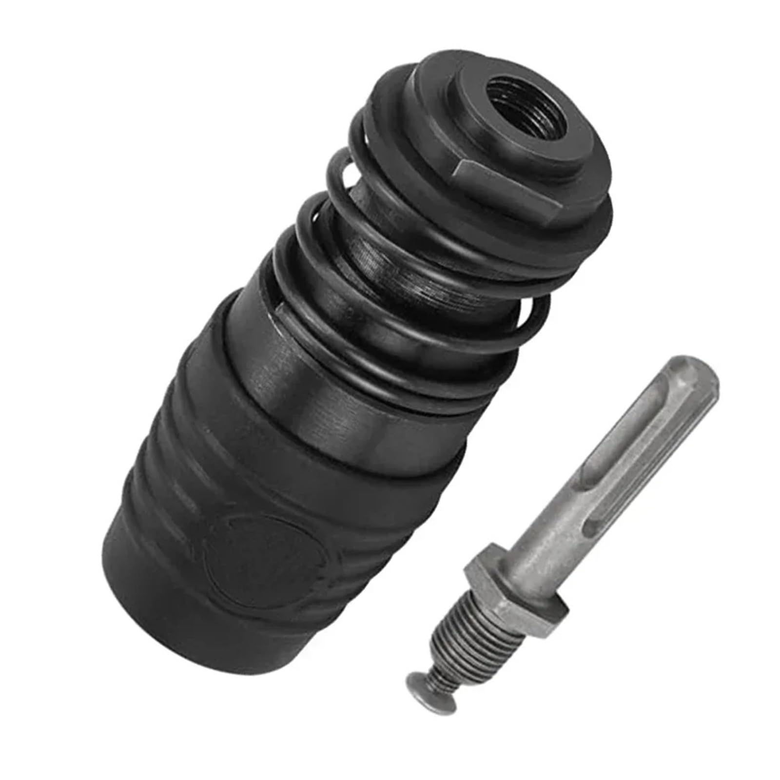 Wiertarka udarowa do dłuta udarowego z gniazdem SDS-Plus Adapter do adaptera Fo Max