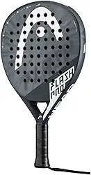 HEAD Série Flash Padel/Pop Tennis Paddle