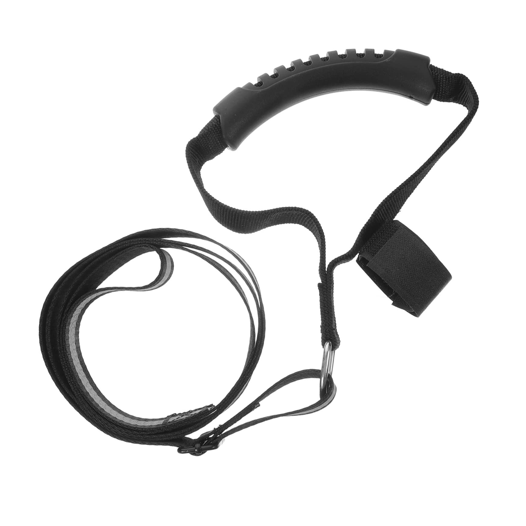 balacoo Professional Hunting Accessory Deer Deer Hunting Hoist Heavy Duty Deer Dragging Rope