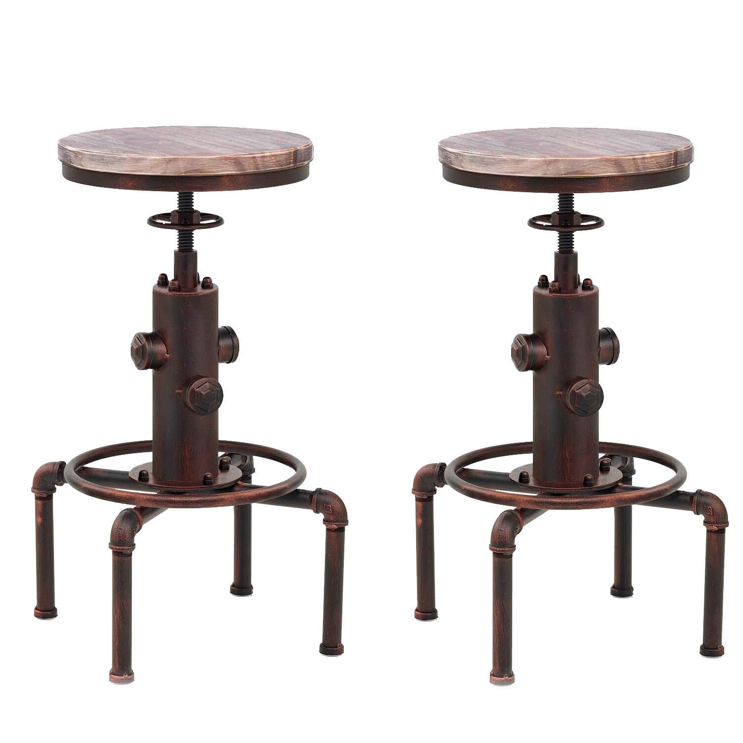 Bar Table Decor Decor For You