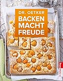 Dr. Oetker - ein Verlag der Edel Verlagsgruppe
