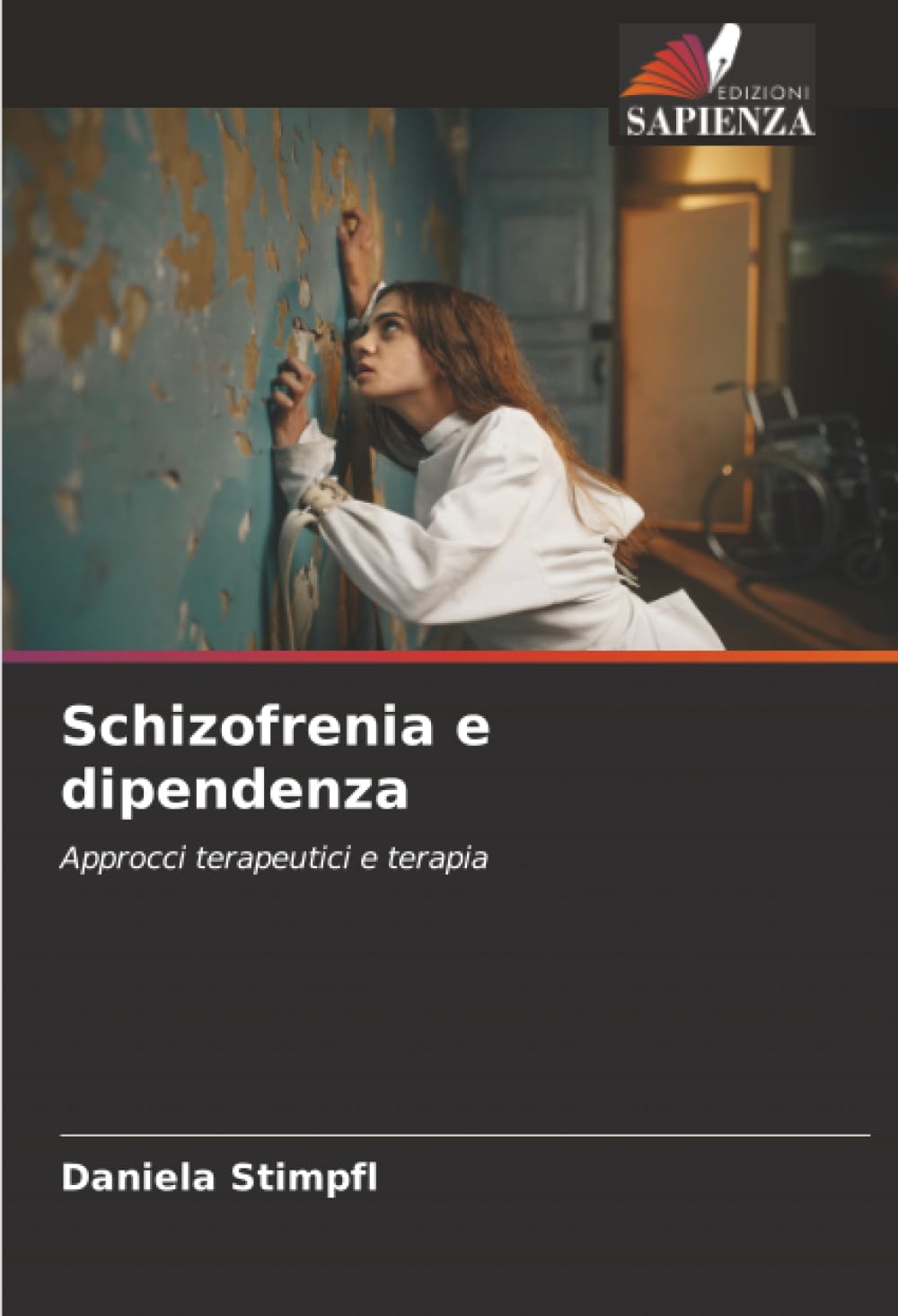 Schizofrenia e dipendenza: Approcci terapeutici e terapia