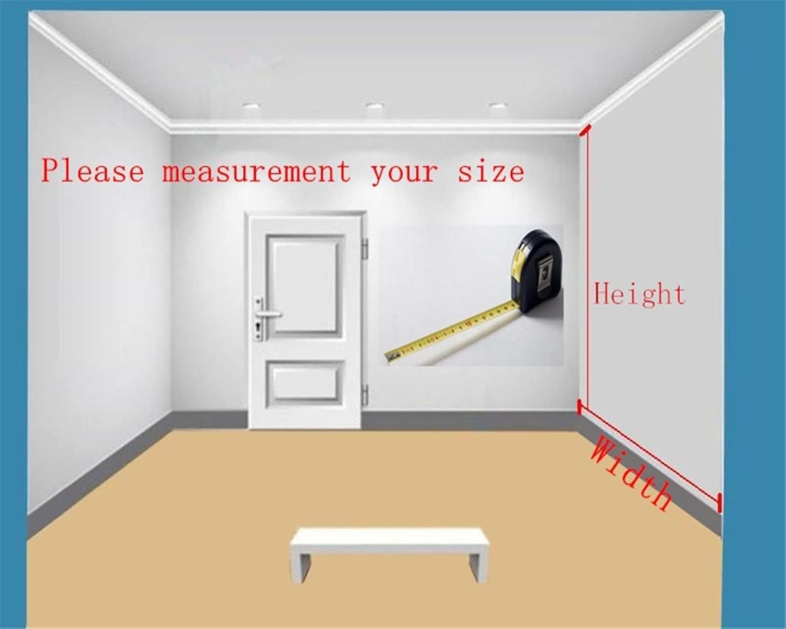 3D PVC samoprzylepna tapeta ścienna do salonu złote geometryczne linie marmur tło wewnętrzna naklejka ścienna fototapeta