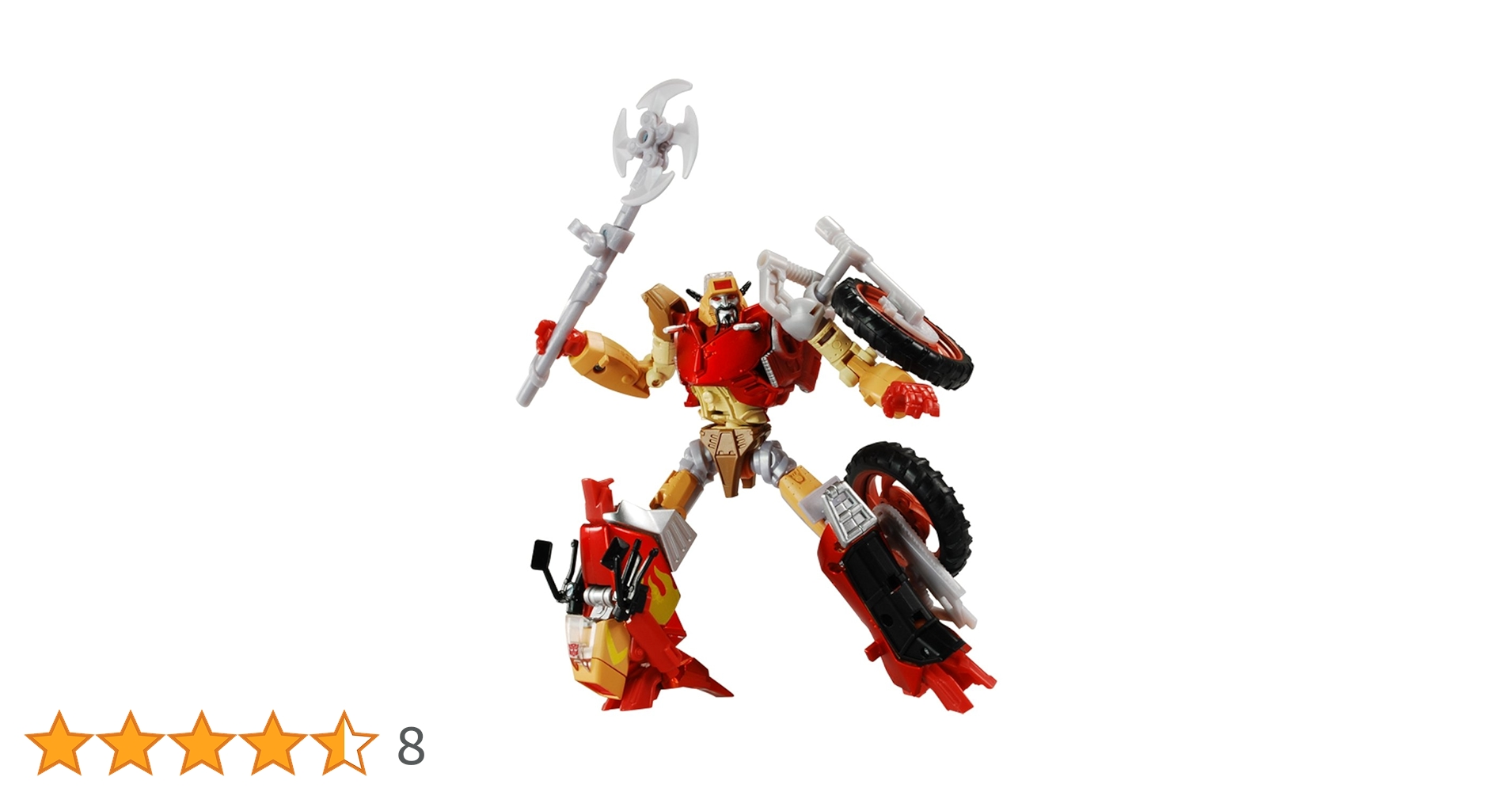 トランスフォーマー UN18 TFユナイテッド レックガー Amazon.co.jp: トランスフォーマー UN18 TFユナイテッド