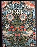 morris mini traveller  William Morris (Mini Essential Art S.)