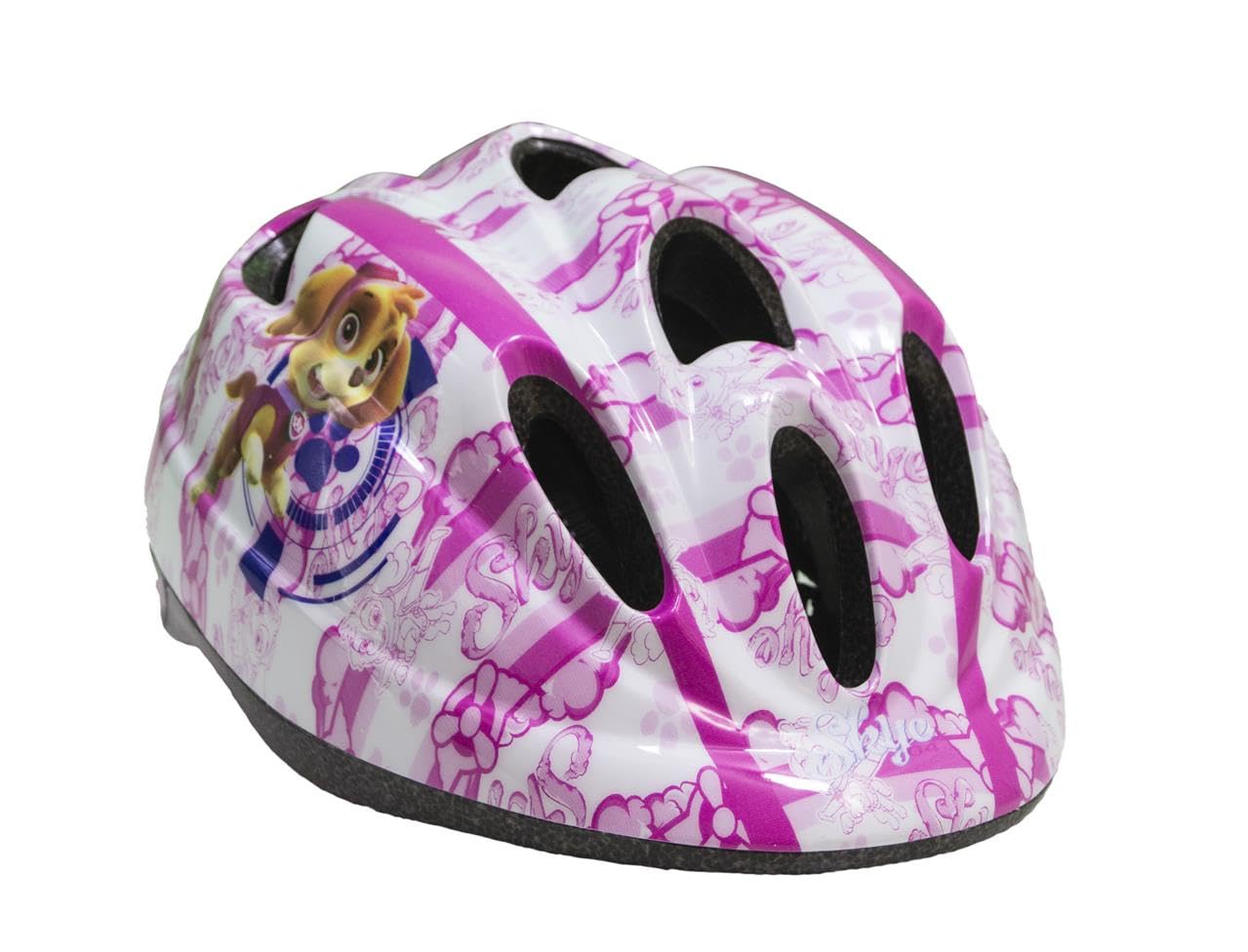 Toimsa 10896 Paw Patrol Girls Helmet