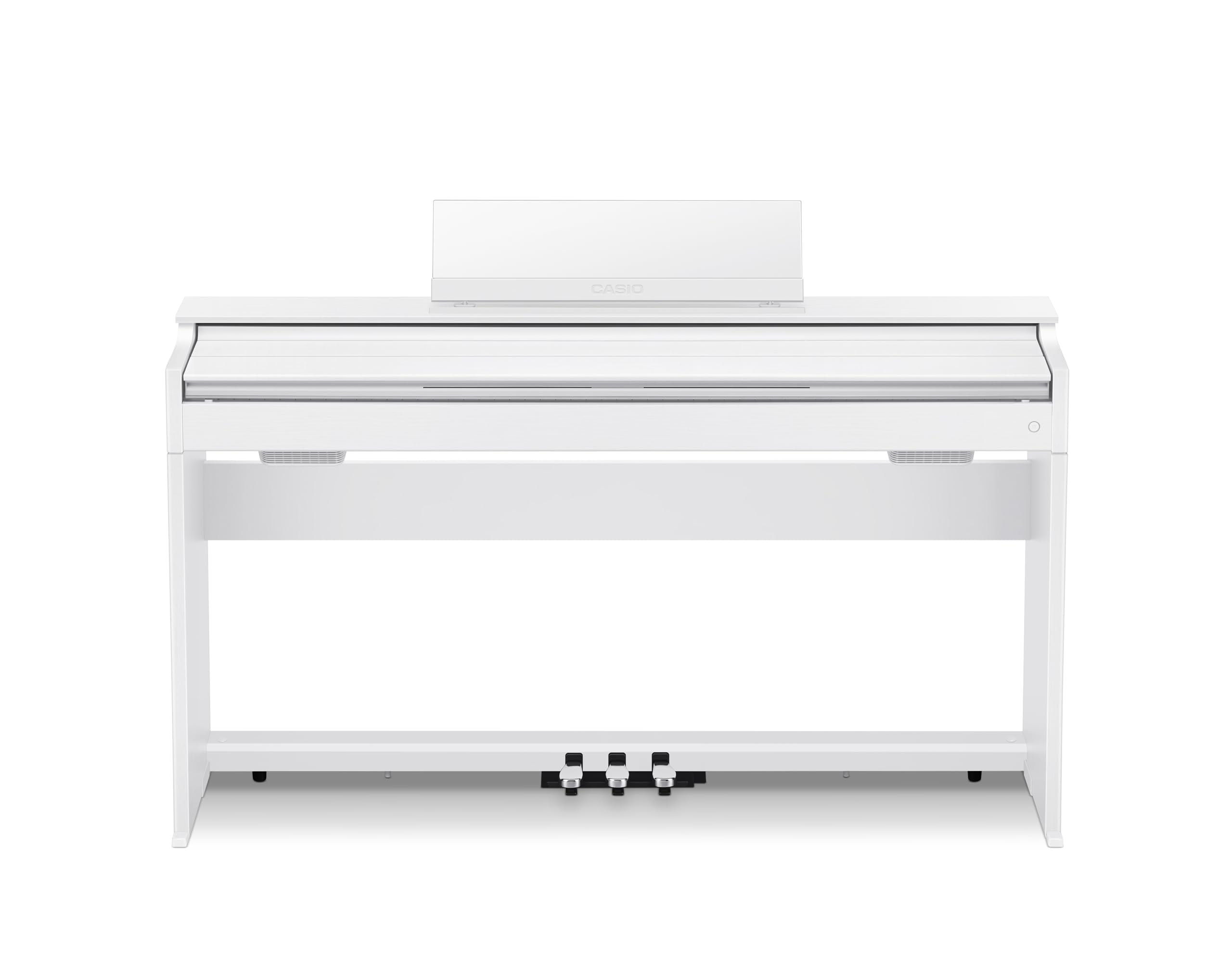 Amazon.com: Casio CELVIANO AP-S200 Console Digital Piano, with 88