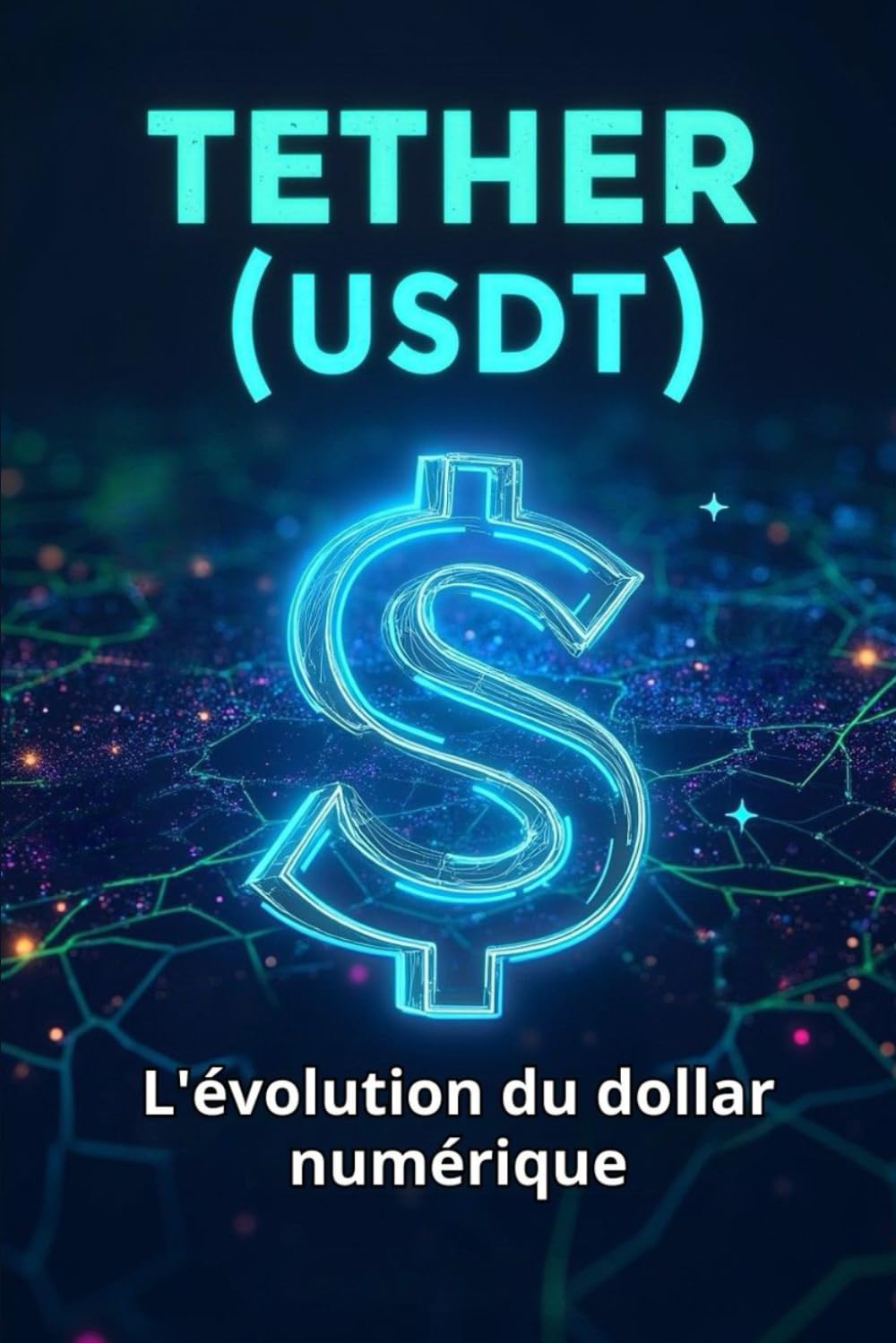Tether (USDT) L'évolution du dollar numérique: Transparence, risques et rôle dans le système financier mondial
