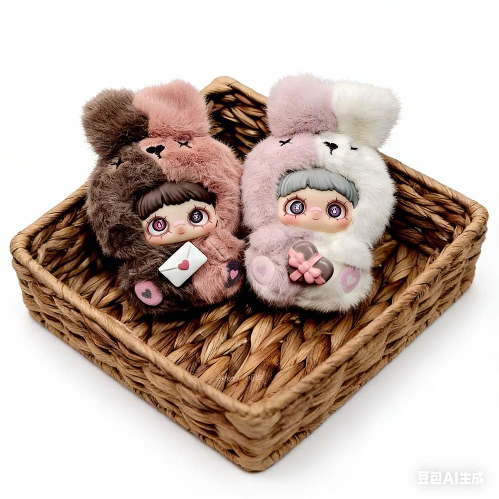 May! Love You ブラインドボックス 12個セット (箱変形あり) Amazon.co.jp: MayMeiブラインドボックス「愛は終わらない／May I Love