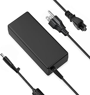 Jantoy AC Power Adapter Compatible with SkyRC IMAX B6 Digital Lipo NiMH Battery Charger R0IMAXB6Z