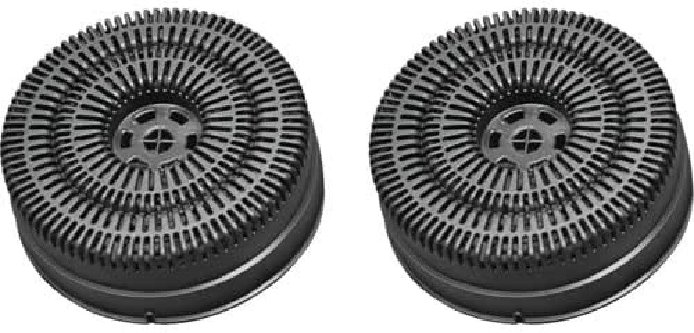 Bosch Bosch - Recirculation Set only Filter