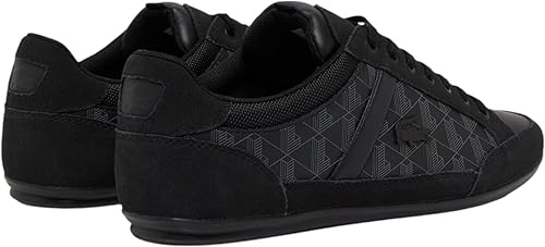 Miniatura 3 de Lacoste Zapatillas Chaymon para hombre