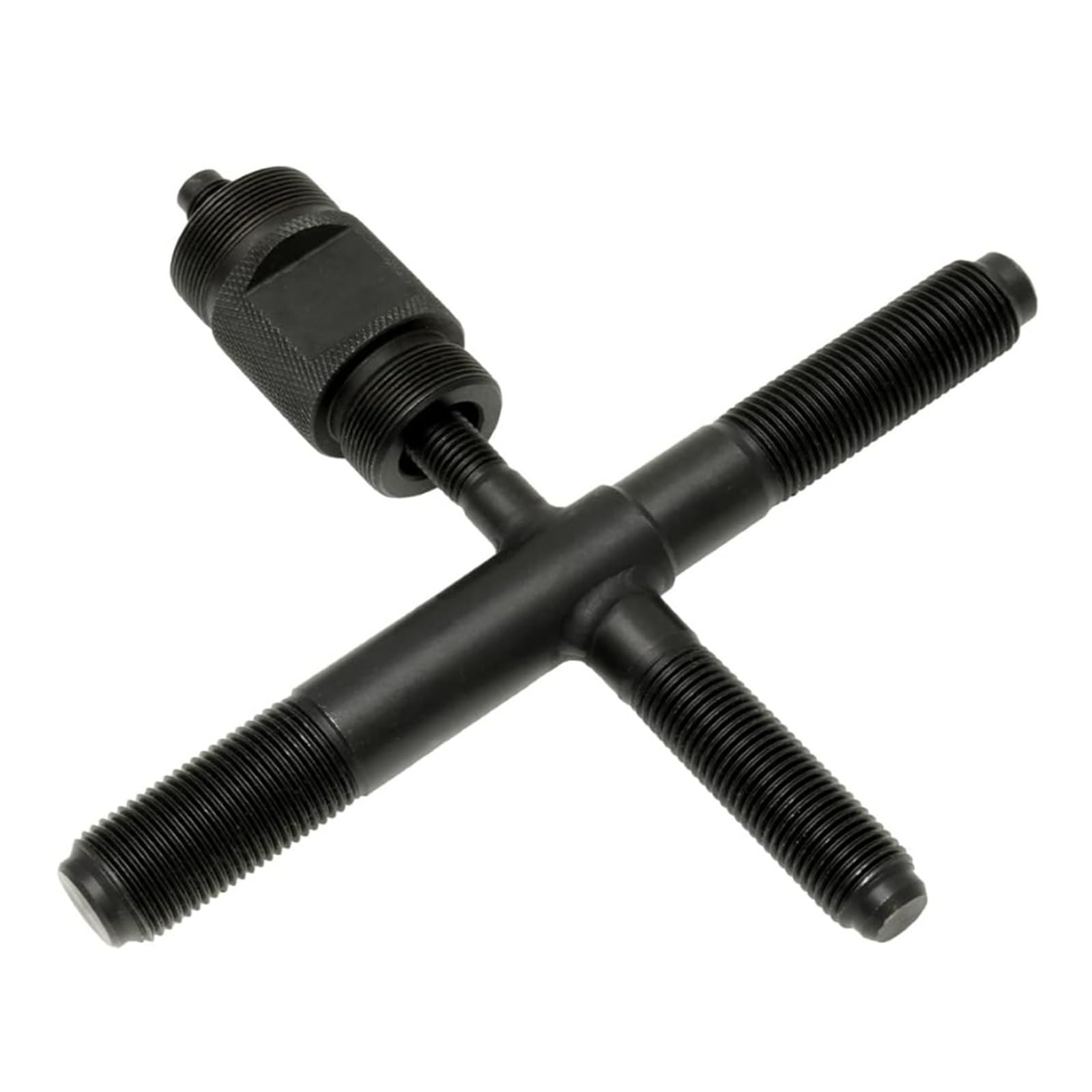Extracteur de volant d'inertie moto outil reparation accessoires entretien