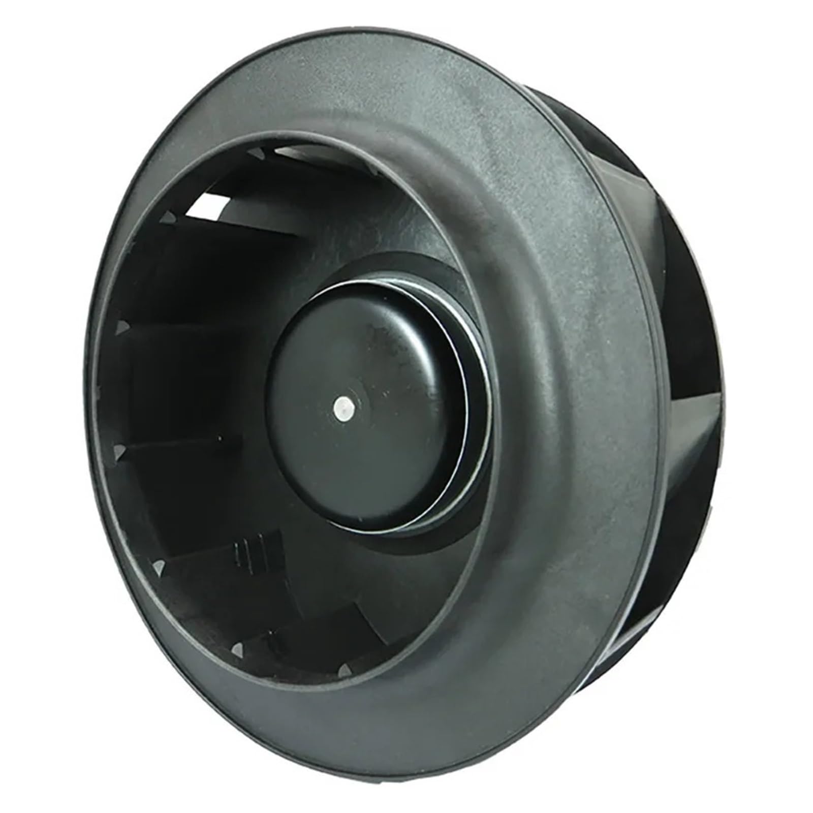 FSBNMNXPQ R2E220-RB86-25 115V 105/140W Cooling Fan