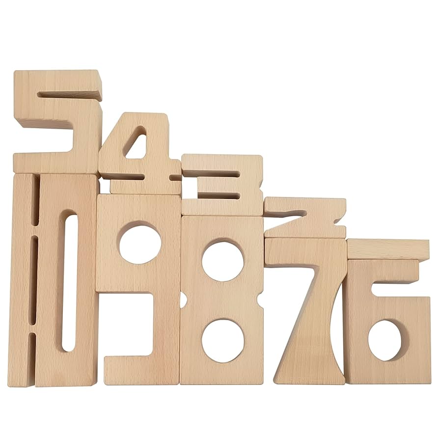 木製 知育玩具 数字と形合わせ jsgyh-lq-273.jpg