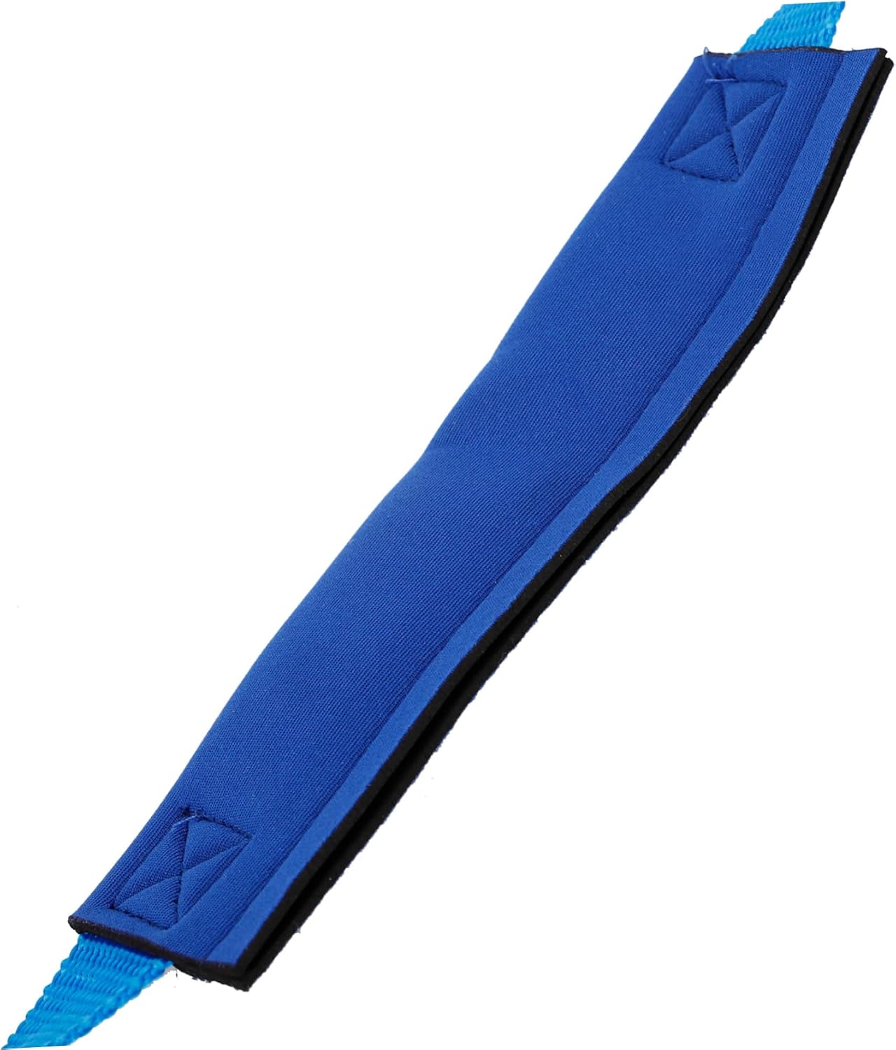 9pcs Dog Grooming Straps Grooming Loop for Puppies Breed Dogs Bathing Harness Ropes Leash for Pet Table