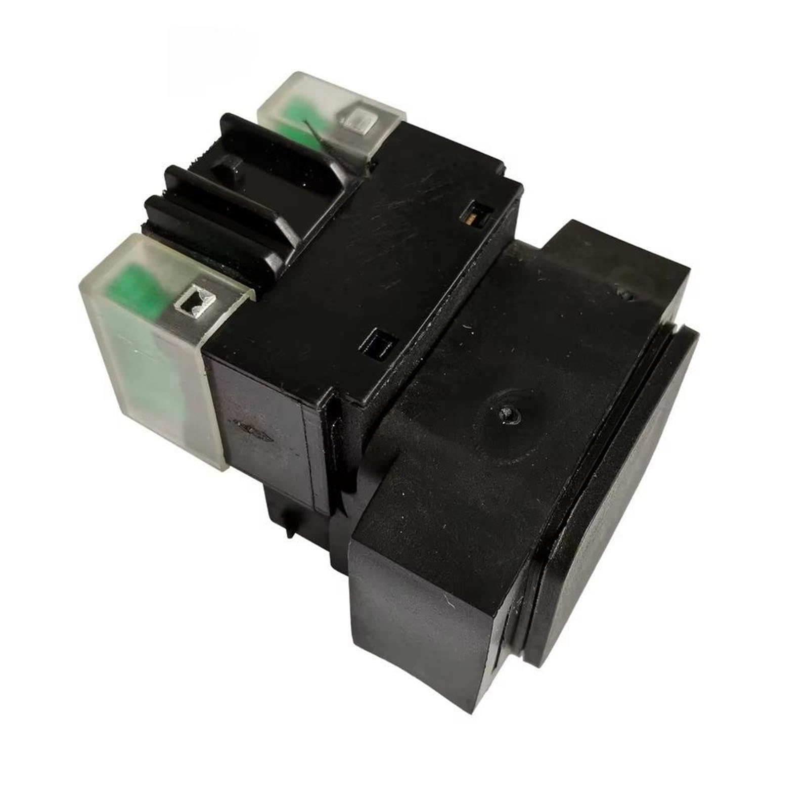 Relé Arranque Motocicleta Para Suzuki Para GZ250 1999-2002