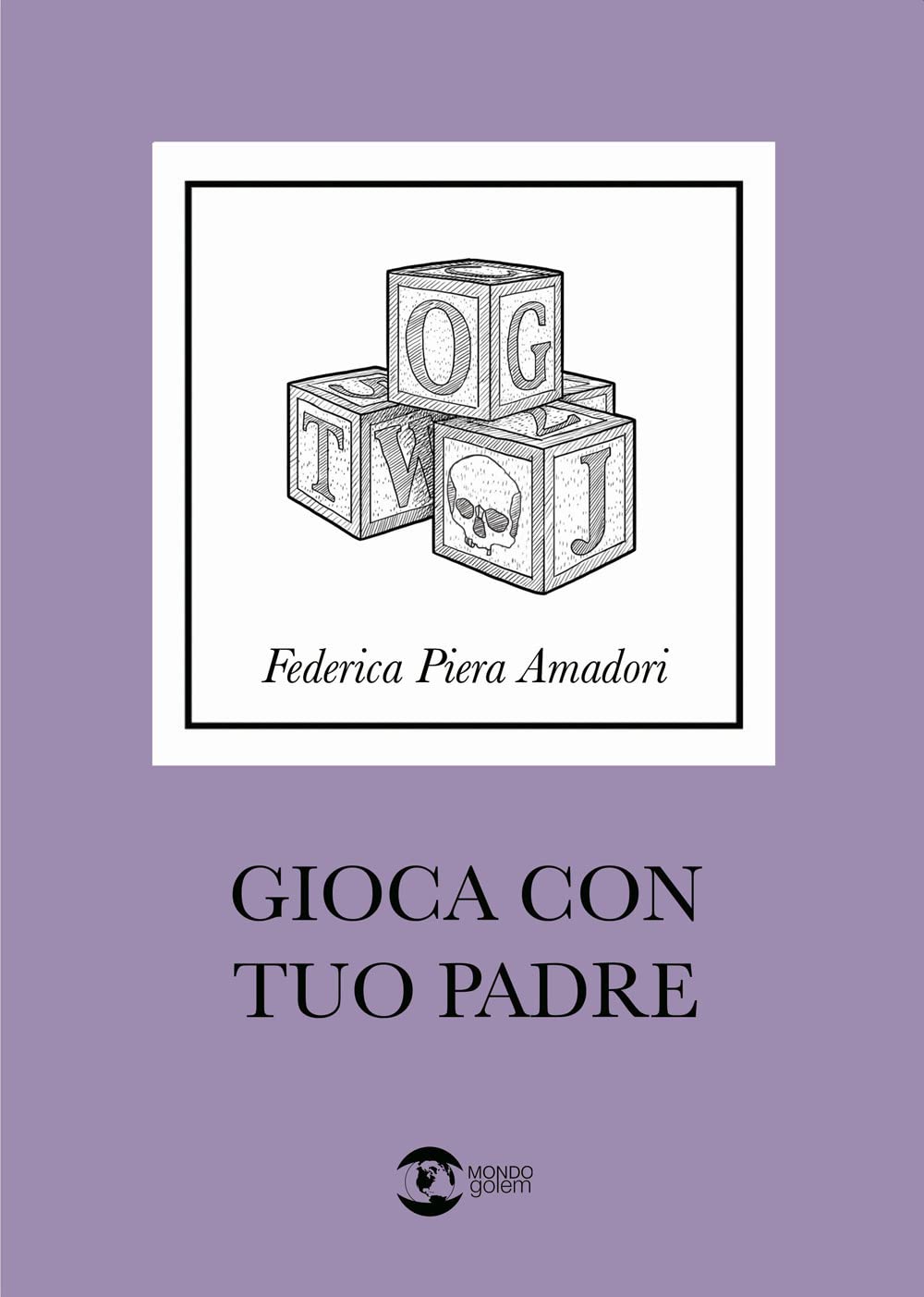 Gioca Con Tuo Padre - 4