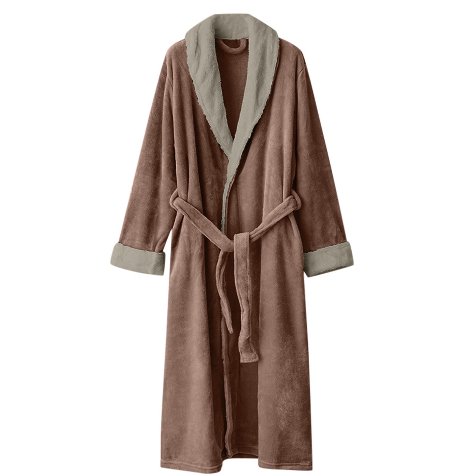 Générique Djellaba Femme Coton, Femme Coton Nuisette Femme Coton Nuisette Pijamas Femme Ete Pyjama Chemise De Nuit Femme Chemise De Nuit Femme Coton Nuisette Coton Pyjama Femme Ete # # # #