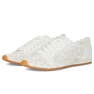 Dolce Vita Dayana Women