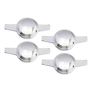 スピナーアルミホイール オフセット2 4個 スピナーアルミホイール