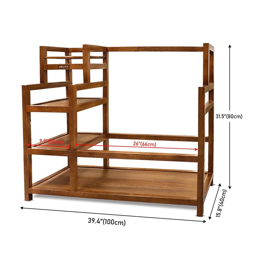 ゴルフ クラブ 収納 ラック ゴルフバッグ 物置 シューズ ゴルフ用品収納ラック 楽天市場】【お取り寄せ】FHXZH ゴルフバッグ ストレージ