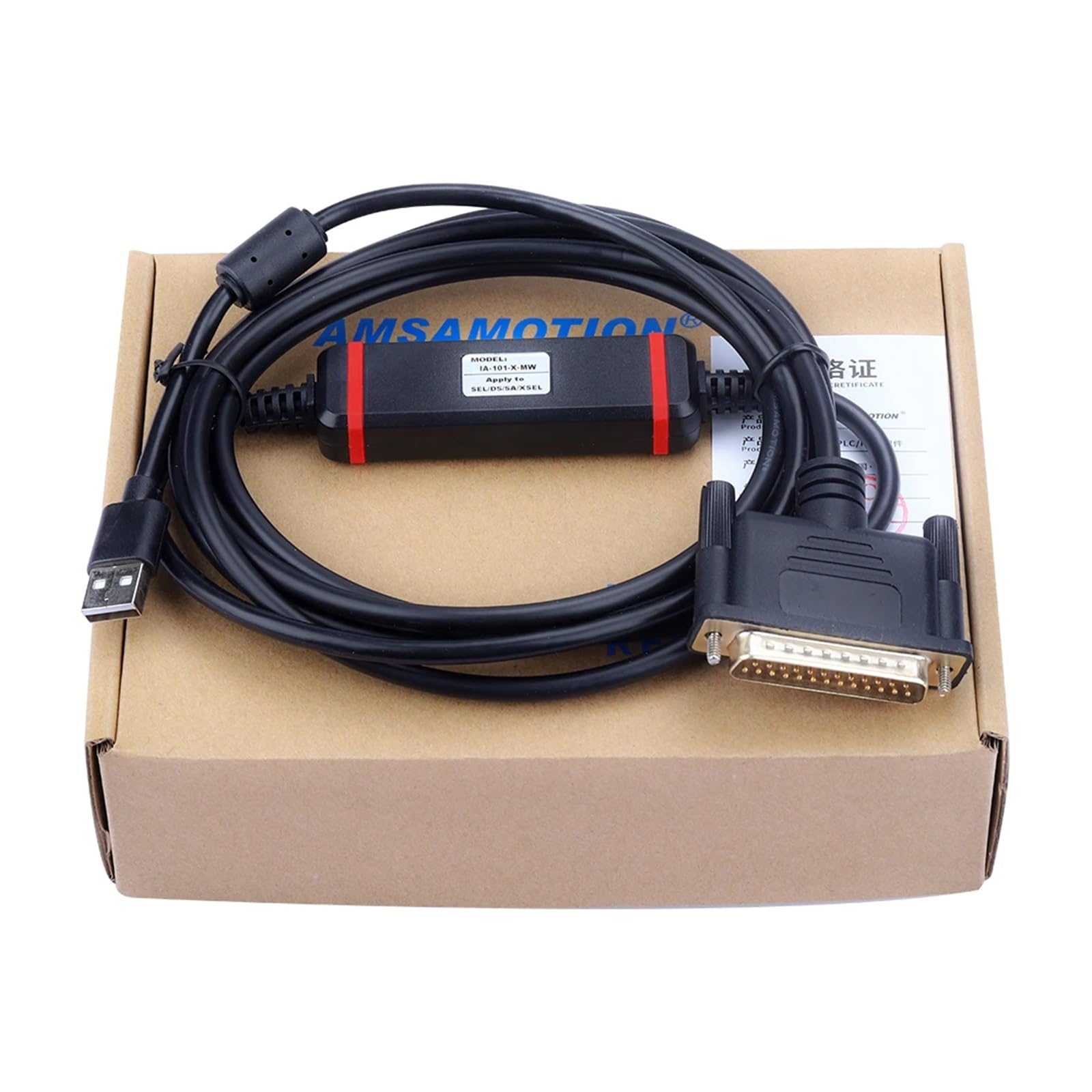 Amazon.com: AJOHBM Suitable for IAI Drive Controller Programming
