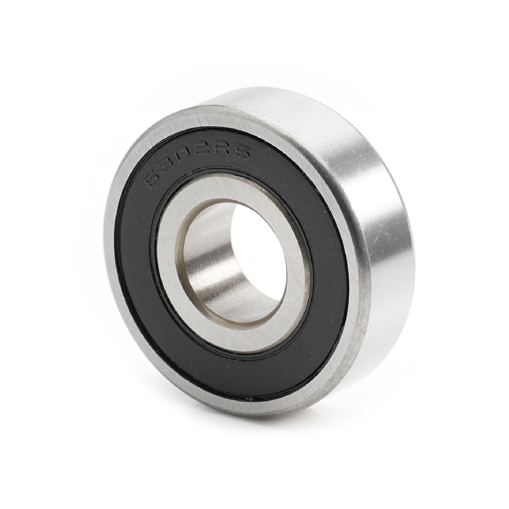 6314-2RS1/C3 Roulement à billes à gorge profonde SKF, ø int. 70 mm, ø ext. 150 m