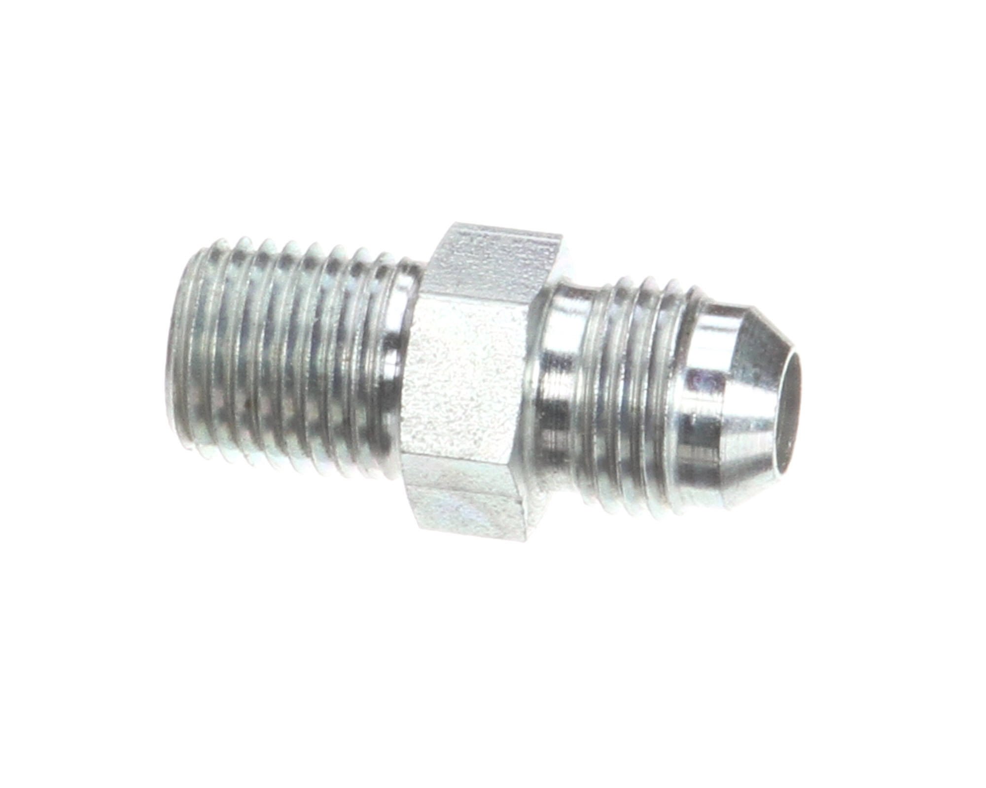 Cleveland SK2379001 ADAPTER 1/4 P (SGL) #2021-4-6S (SK2379001)