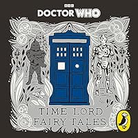 Doctor Who