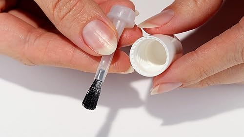 Miniatura 2 de We Got You Covered - Cepillo ancho