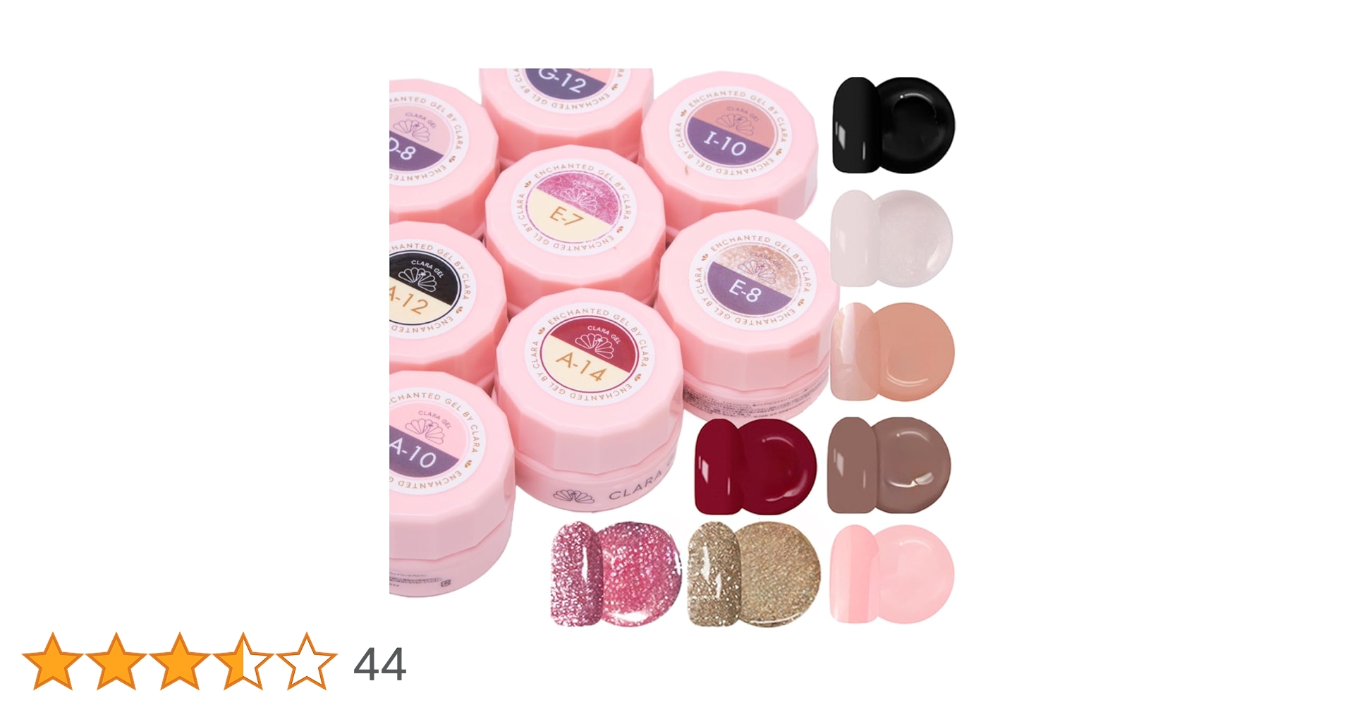 61wvabuvY0L.jpg_BO30,255,255,