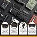 OneTigris Phone Pouch, Tactical Cell Holster for 2.25