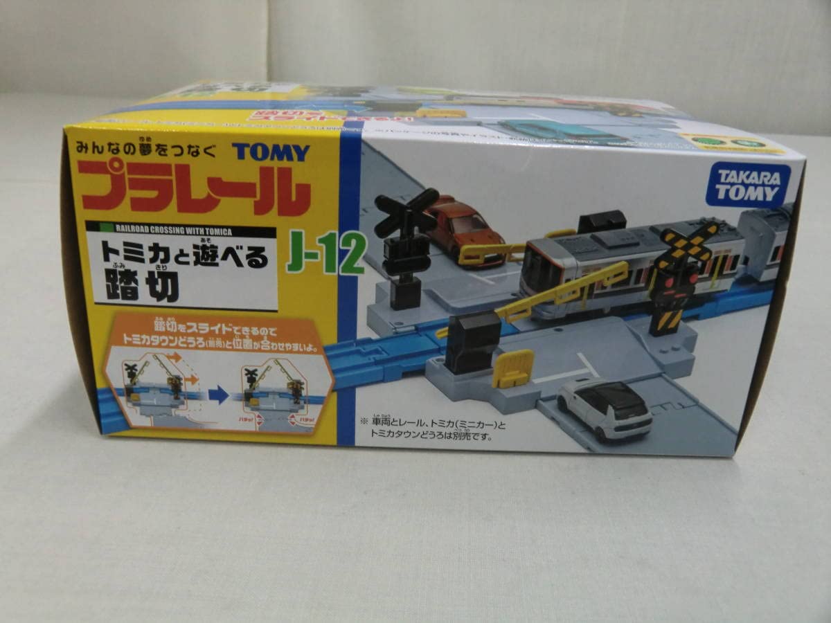 61wvbqa9FLL.jpg
