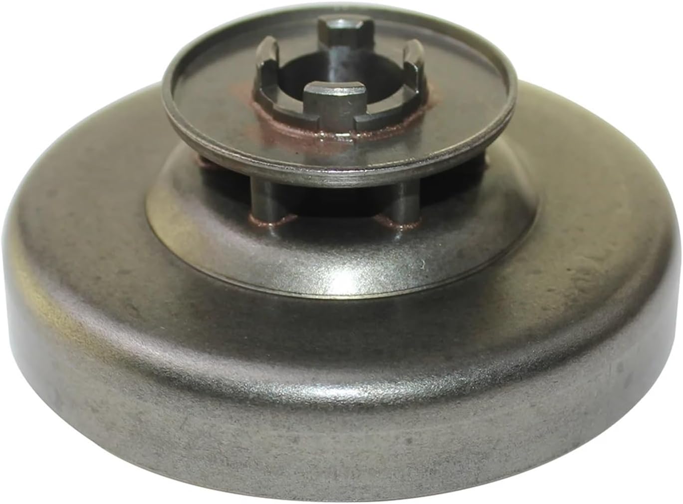 Clutch Drum Sprocket Spur Fit for 285s 300 300s 352s 360 22163-51110 A556000970