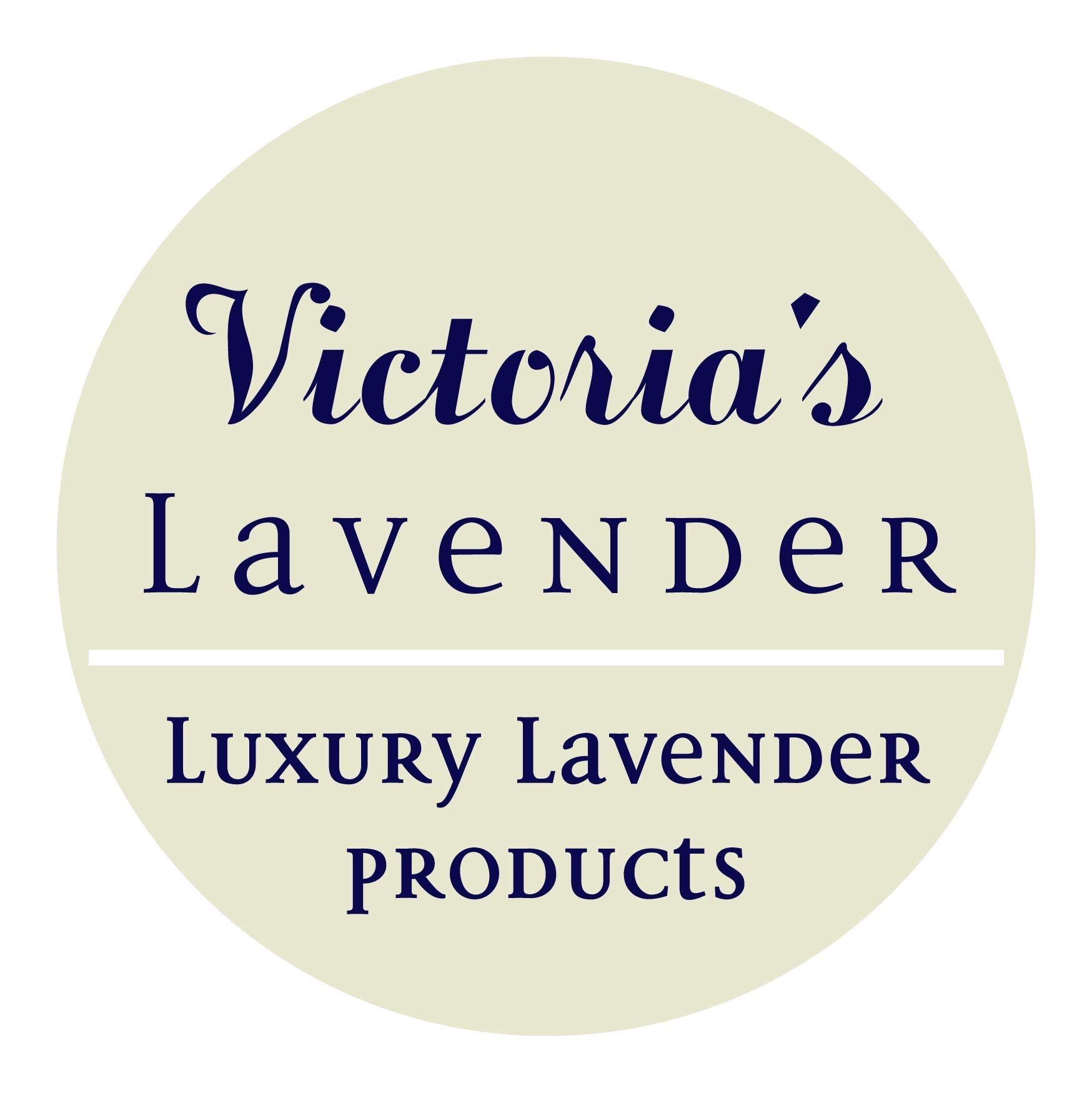 Victoria's Lavender Room Fragrance Spray - Assorted Scent 4 Pack, 1 oz view 5