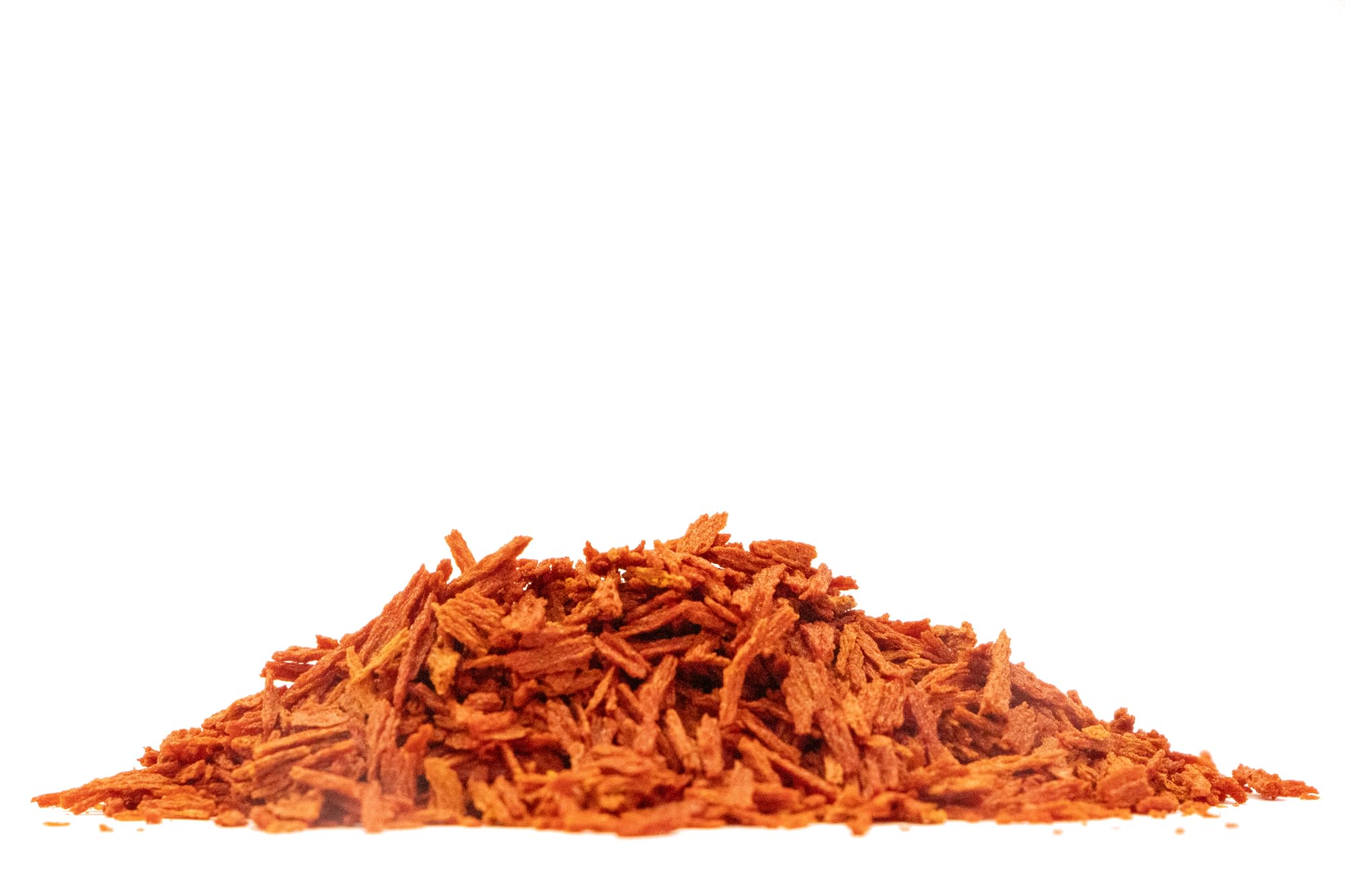 Guzmán Gastronomía Crutomat Texturas Albert y Ferrán Adrià - 400 gr