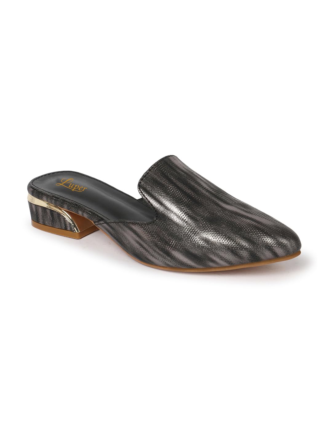 luper Women Heels-picture-36