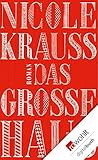  Das große Haus (German Edition)