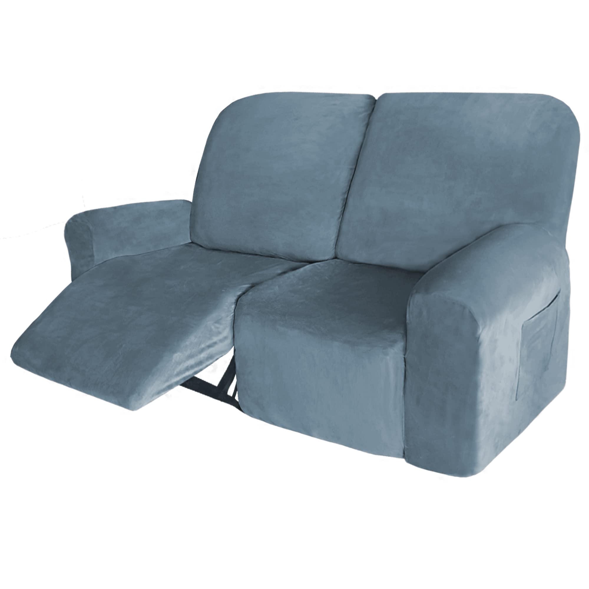 product_img5