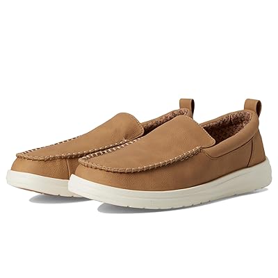 Hey Dude Paul Loafer Classic Men