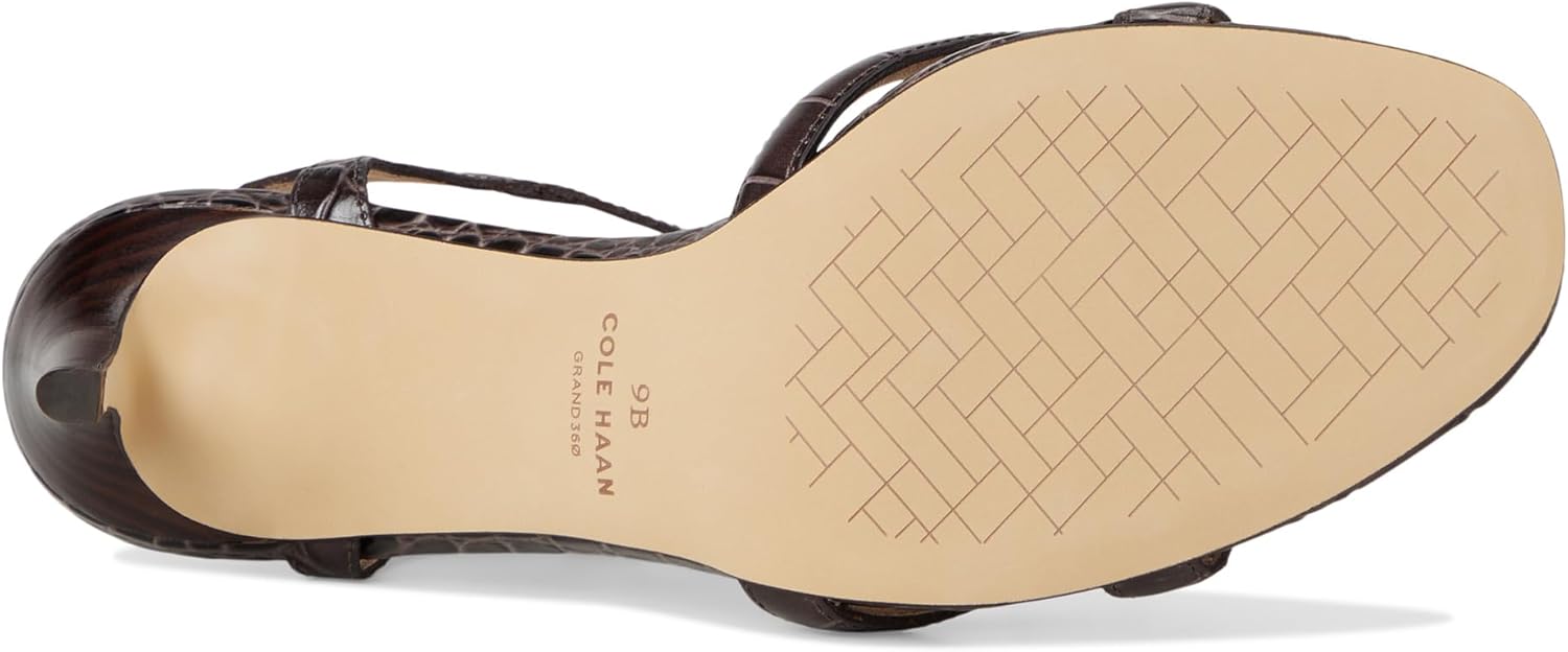 Cole Haan Women's Constantina