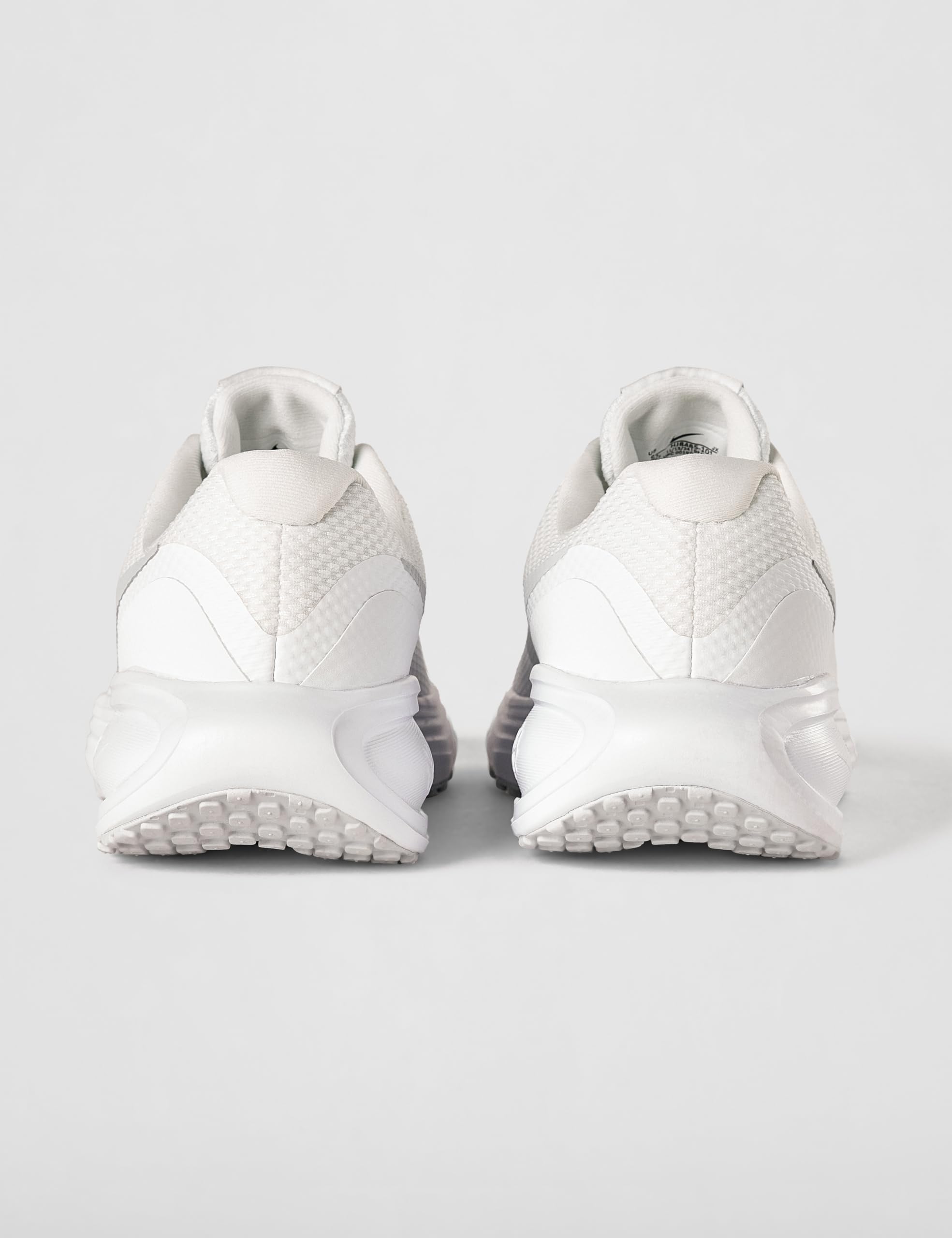 Nike Revolution 8 Scarpe per Jogging su stradaDonna